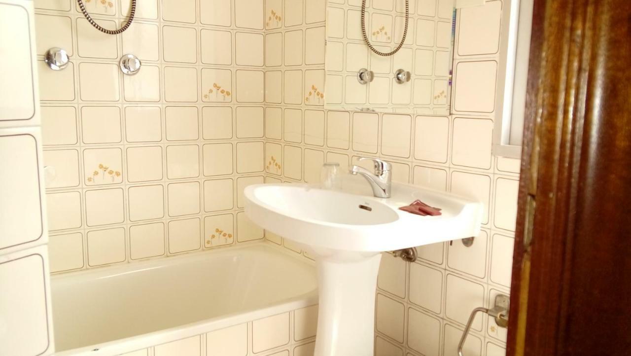 Quarto Individual