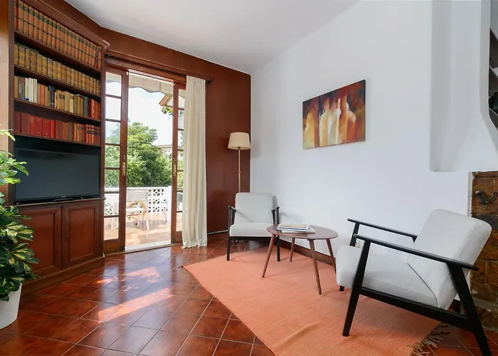 Casa Moreiras
