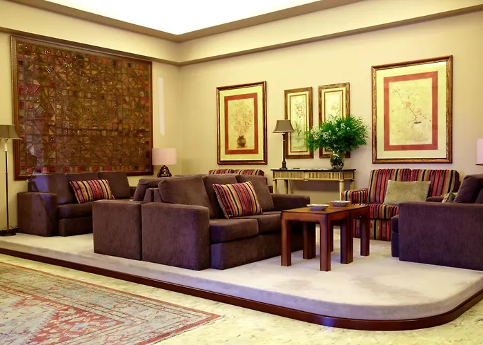 Hotel familiar: Hotel Coia De Vigo